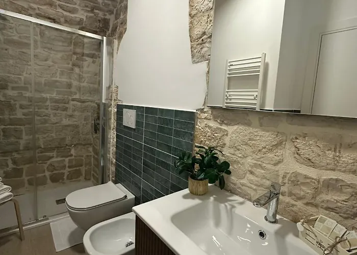 Antica Roma 122 *